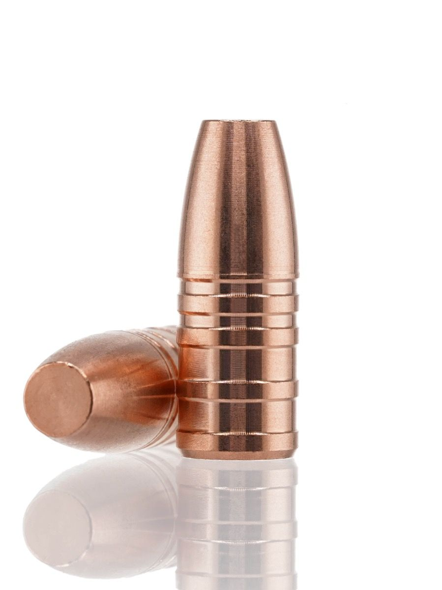 .375 220gr Handgun Solid