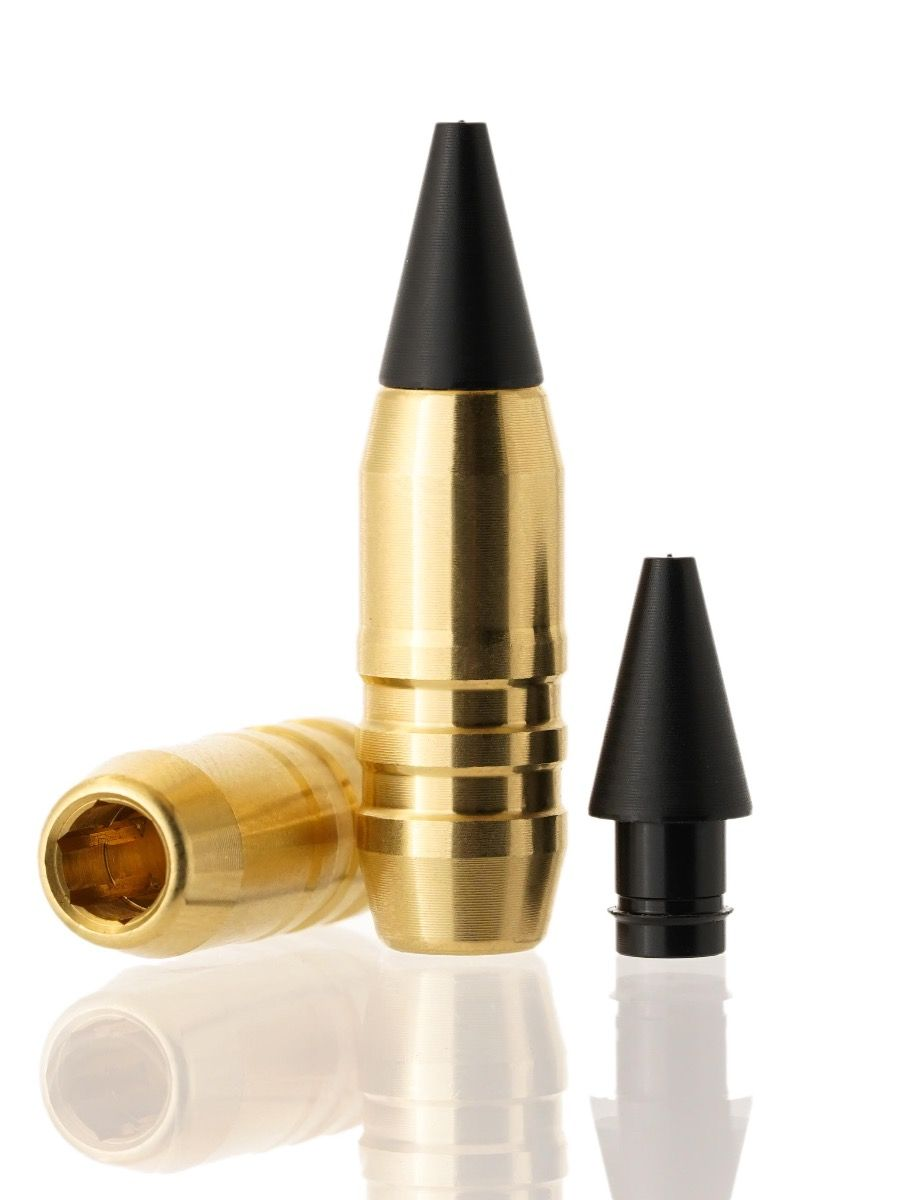 .311 100gr ESP Raptor